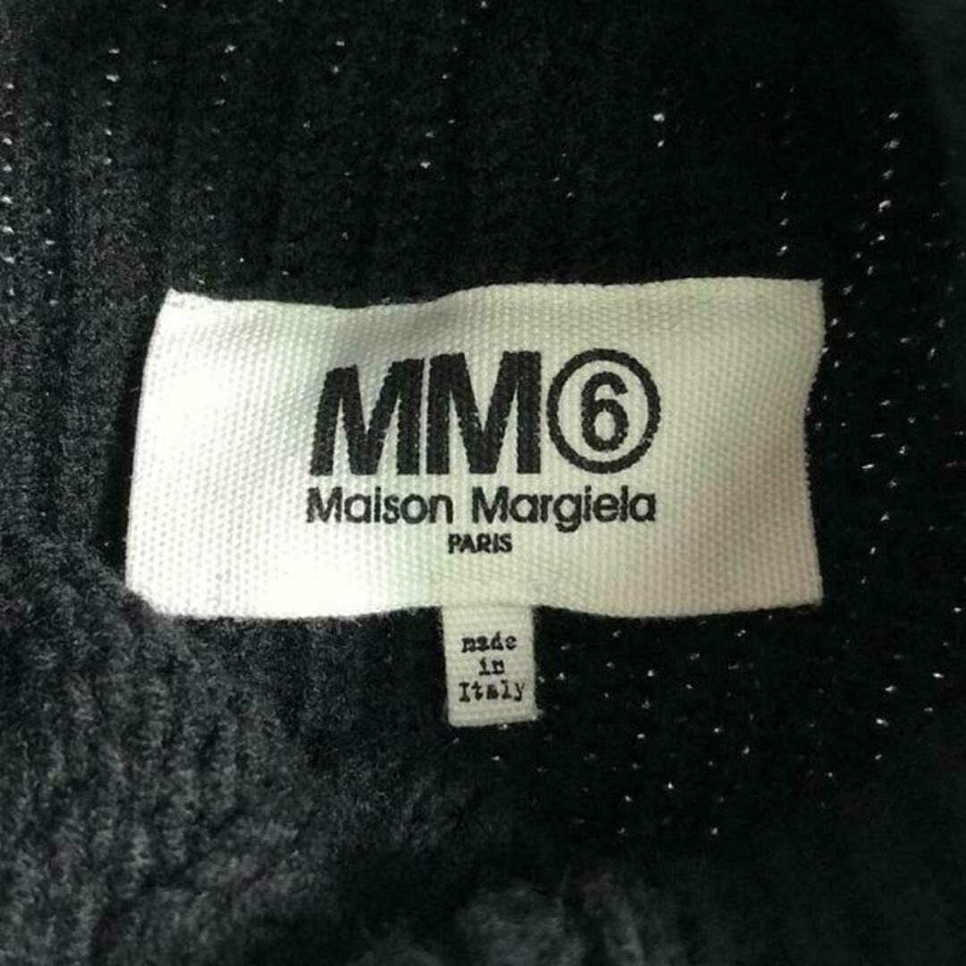 MM6 Maison Margiela / エムエムシックスメゾンマルジェラ
