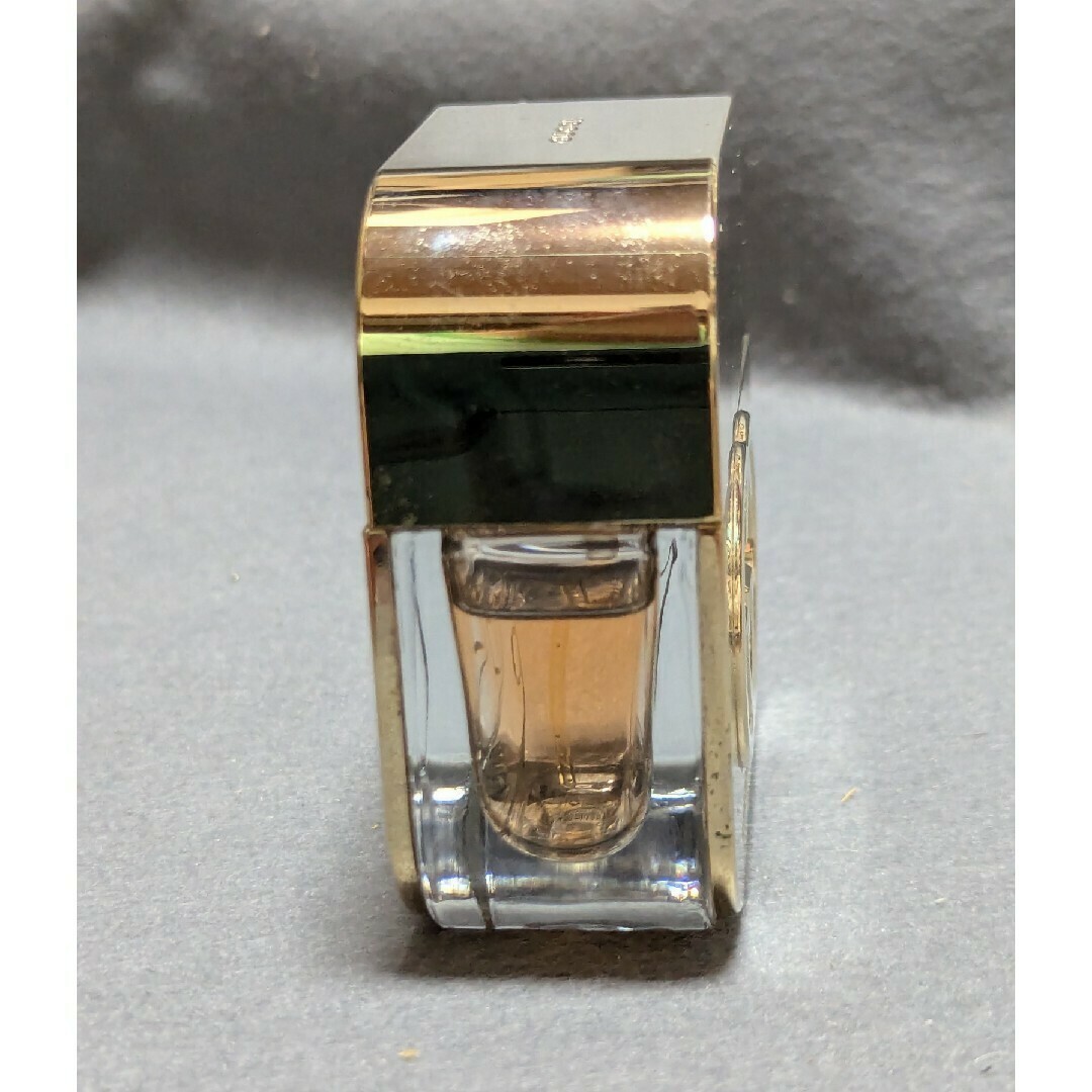 GUCCI - 廃盤希少グッチギルティEDT30mlの通販 by ベム兄❗商品説明