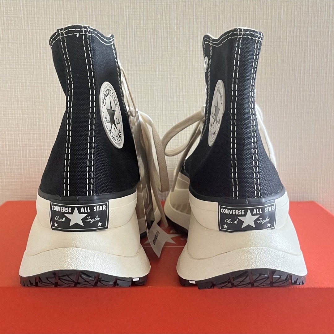 CONVERSE - 【新品】韓国限定 converse チャックテイラー CT70の通販