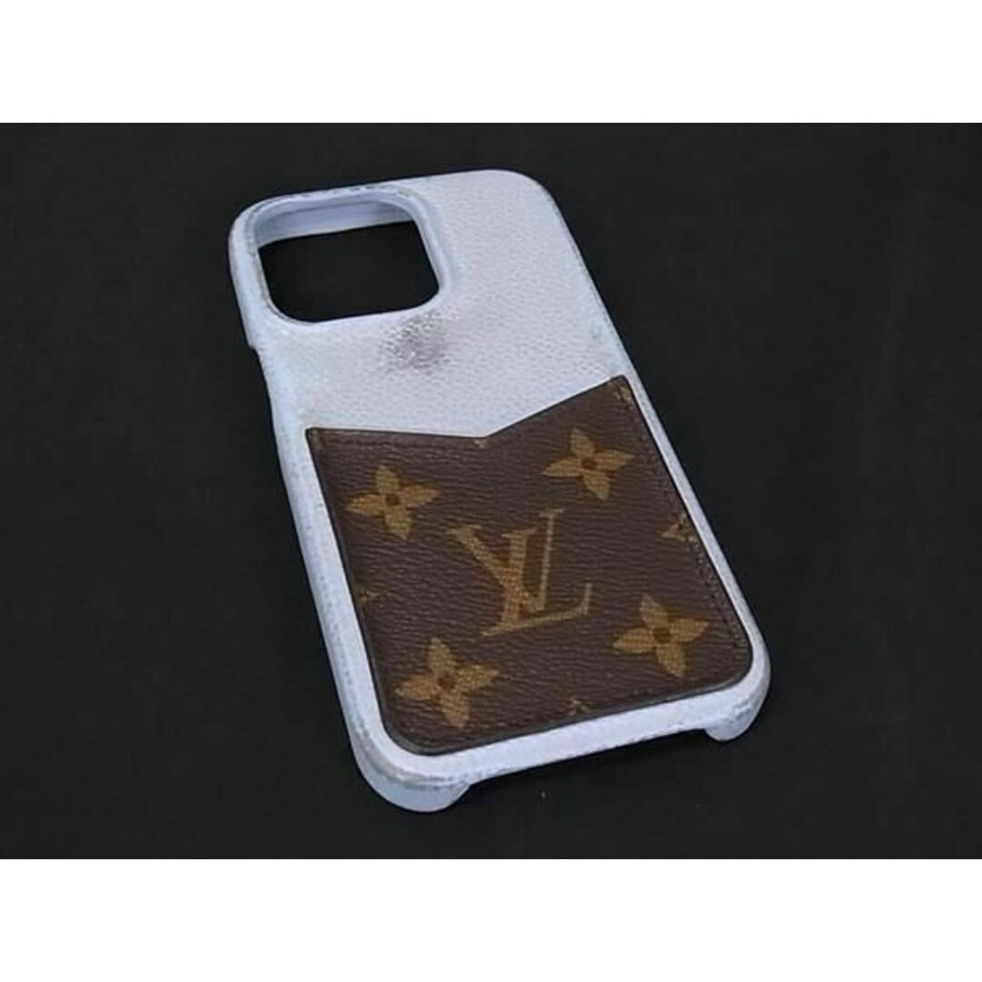 LOUIS VUITTON - LOUIS VUITTON ルイヴィトン M81422 モノグラム