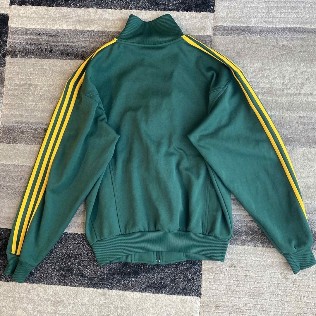 adidas - ☆人気色☆希少レア☆adidas 90'Sヴィンテージ☆トラック