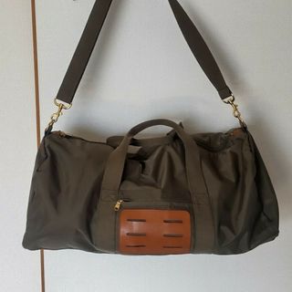 A.P.Cのフリマアイテム一覧