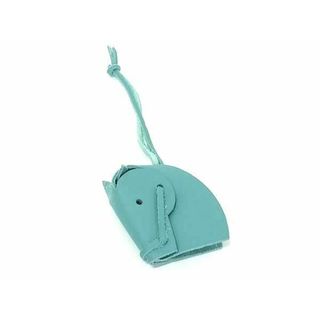 2373779402.jpg?1726322053