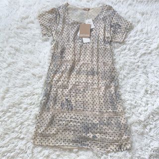 GALLIANO（ひざ丈ワンピース）のフリマアイテム一覧