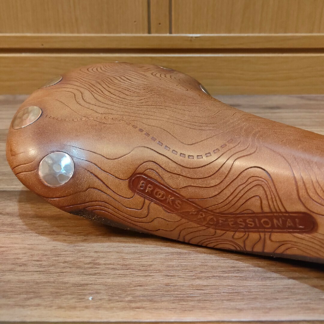 Brooks - 最終値下げ 希少 美品 限定モデル ブルックス