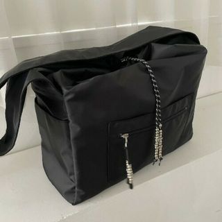 Ameri VINTAGEのフリマアイテム一覧