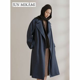 FUMIKA_UCHIDA（ロングコート）のフリマアイテム一覧