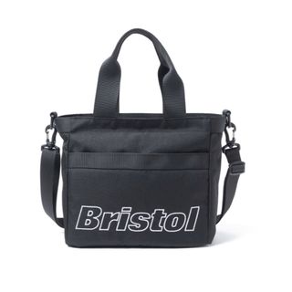 F.C.R.B.（トートバッグ）のフリマアイテム一覧