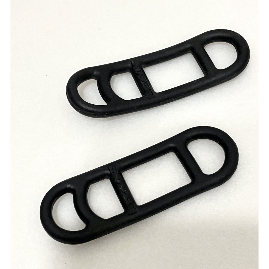 Brooks - Brooks / LEZYNE フェムト フロント&リアライト セットの通販