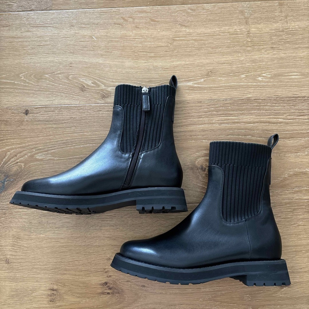 UNITED ARROWS green label relaxing - よね様専用green label