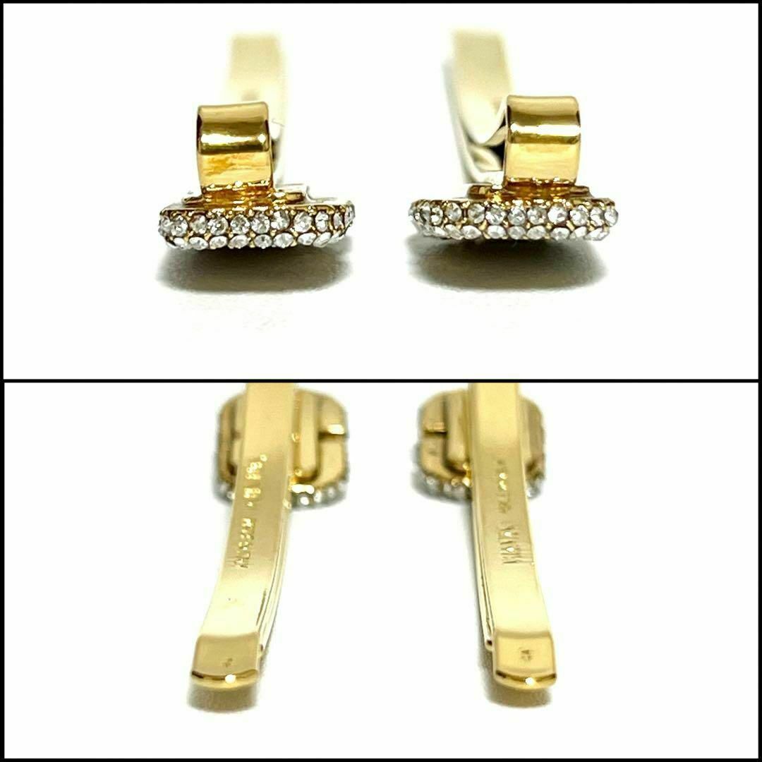 VALENTINO - 【定価10万以上】ヴァレンティノ シグネチャー ヘア