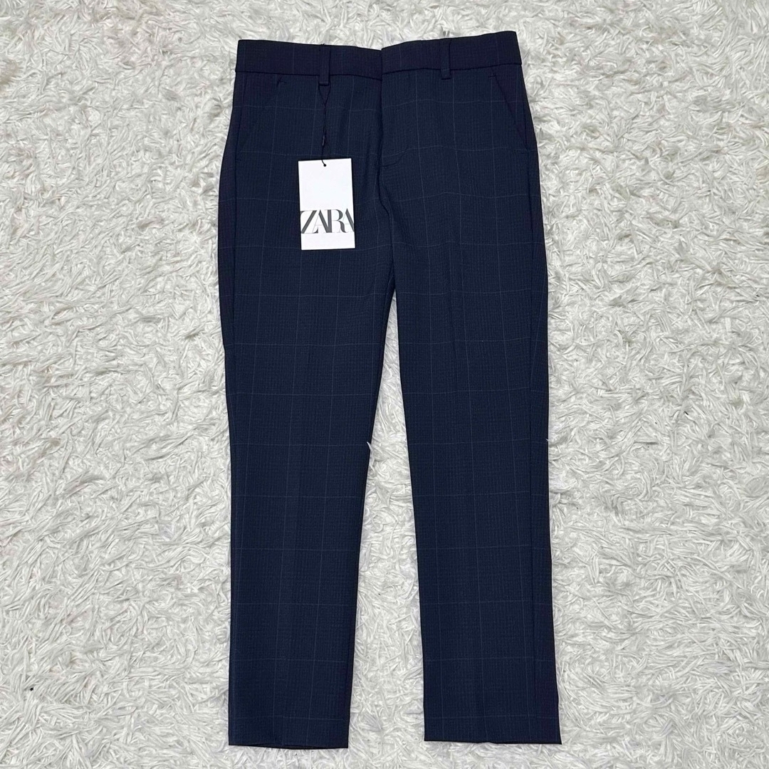 ZARA KIDS - 新品 ZARA ザラ他 卒園入学式 フォーマルセット 120