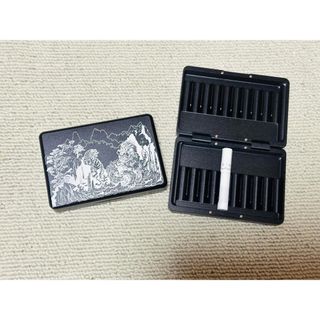 2380703164.jpg?1726970575