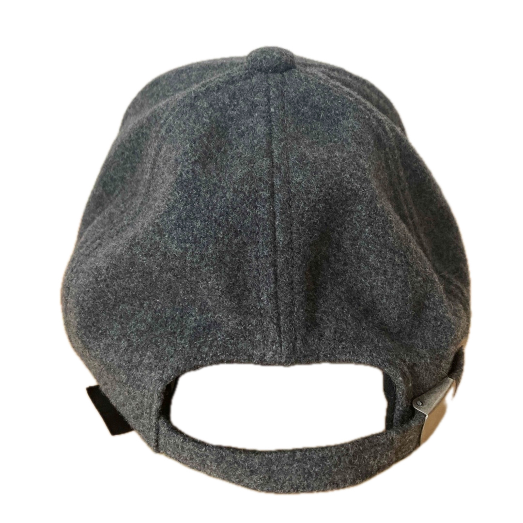 BALMAIN - バルマン キャップ 美品 メンズ レディースの通販 by