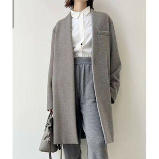 L'Appartement DEUXIEME CLASSE（チェスターコート）のフリマアイテム一覧