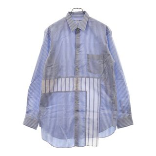 COMME des GARCONS - COMME des GARCONS SHIRT コムデギャルソンシャツ
