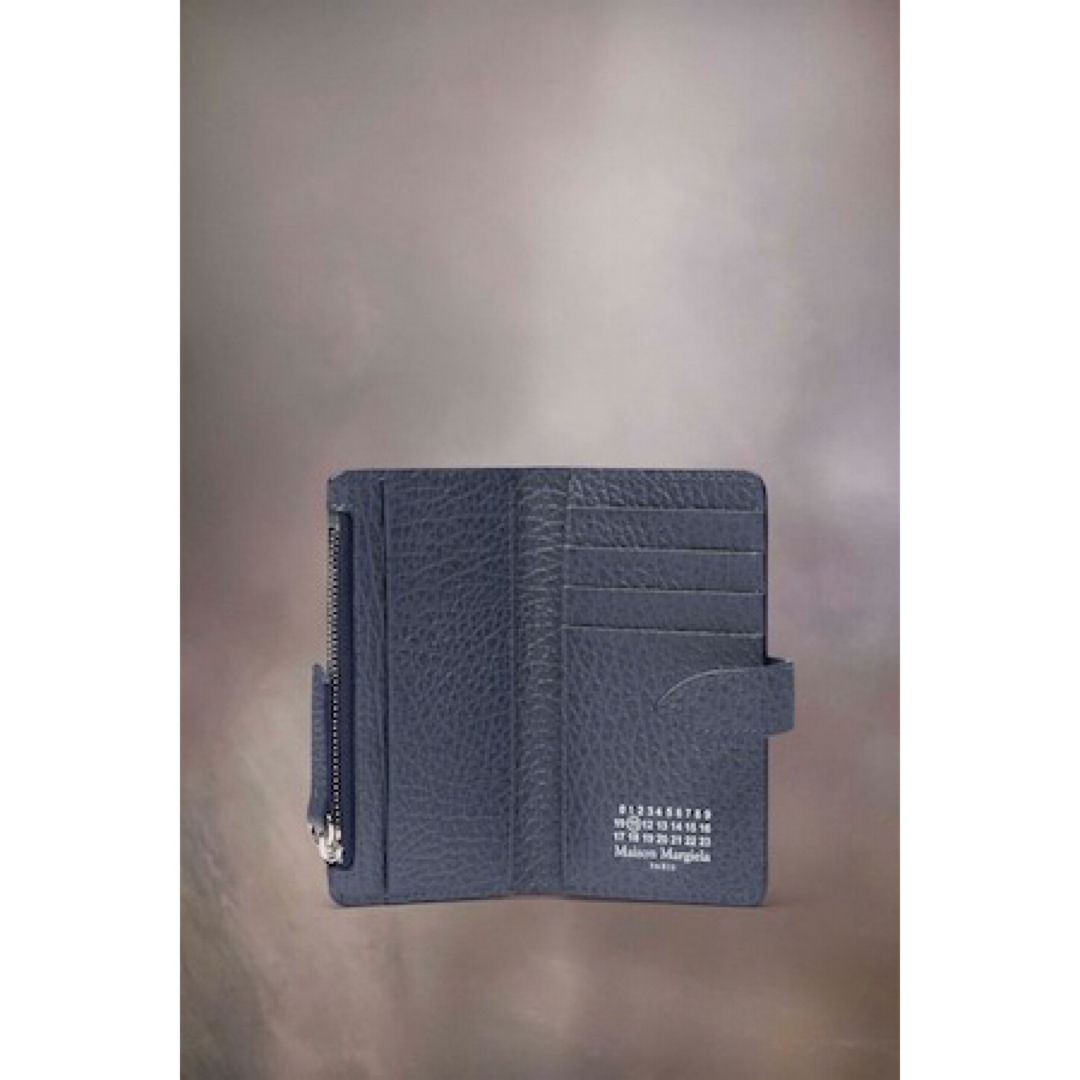 Maison Margiela（旧Maison Martin Margiela） - マルジェラ レザー