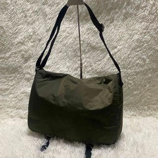 GAP - 00s Y2K GAP オールドギャップ スリングバッグ ワンショルダー