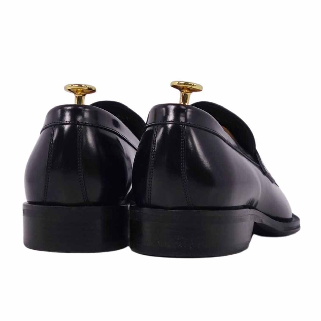 Christian Dior - 未使用 ディオールオム DIOR HOMME ローファー