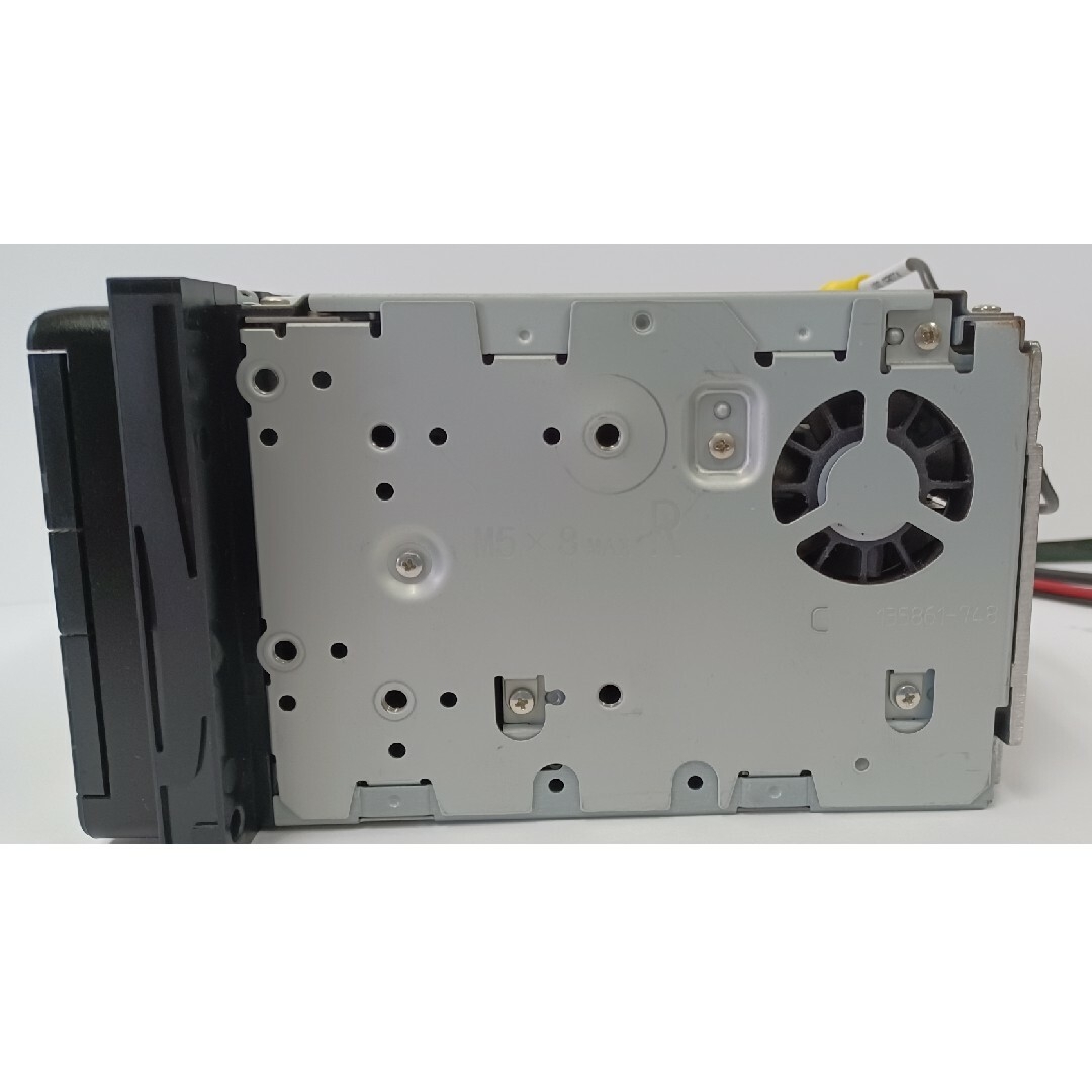 トヨタ - NSZT-W64の通販 by ラズ shop｜トヨタならラクマ