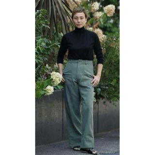 MADISONBLUEのフリマアイテム一覧