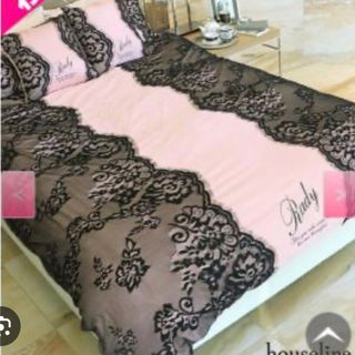 Rady（シーツ/カバー）のフリマアイテム一覧