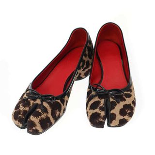 Maison Margiela（旧Maison Martin Margiela）のフリマアイテム一覧