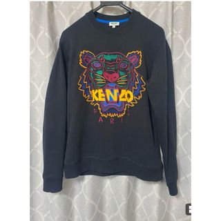 2753111455.jpg?1731413659