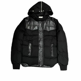 SAINT LAURENT（ダウンジャケット）のフリマアイテム一覧