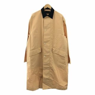 PRADA - 【新品】 PRADA / プラダ | 2024SS | single coat / SGC528