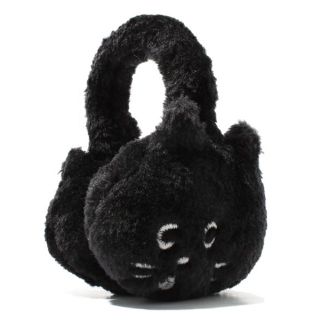 Ne-net（イヤーマフ）のフリマアイテム一覧