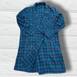 TODAYFUL（テーラードジャケット ・ グリーン・カーキ/緑色系）の