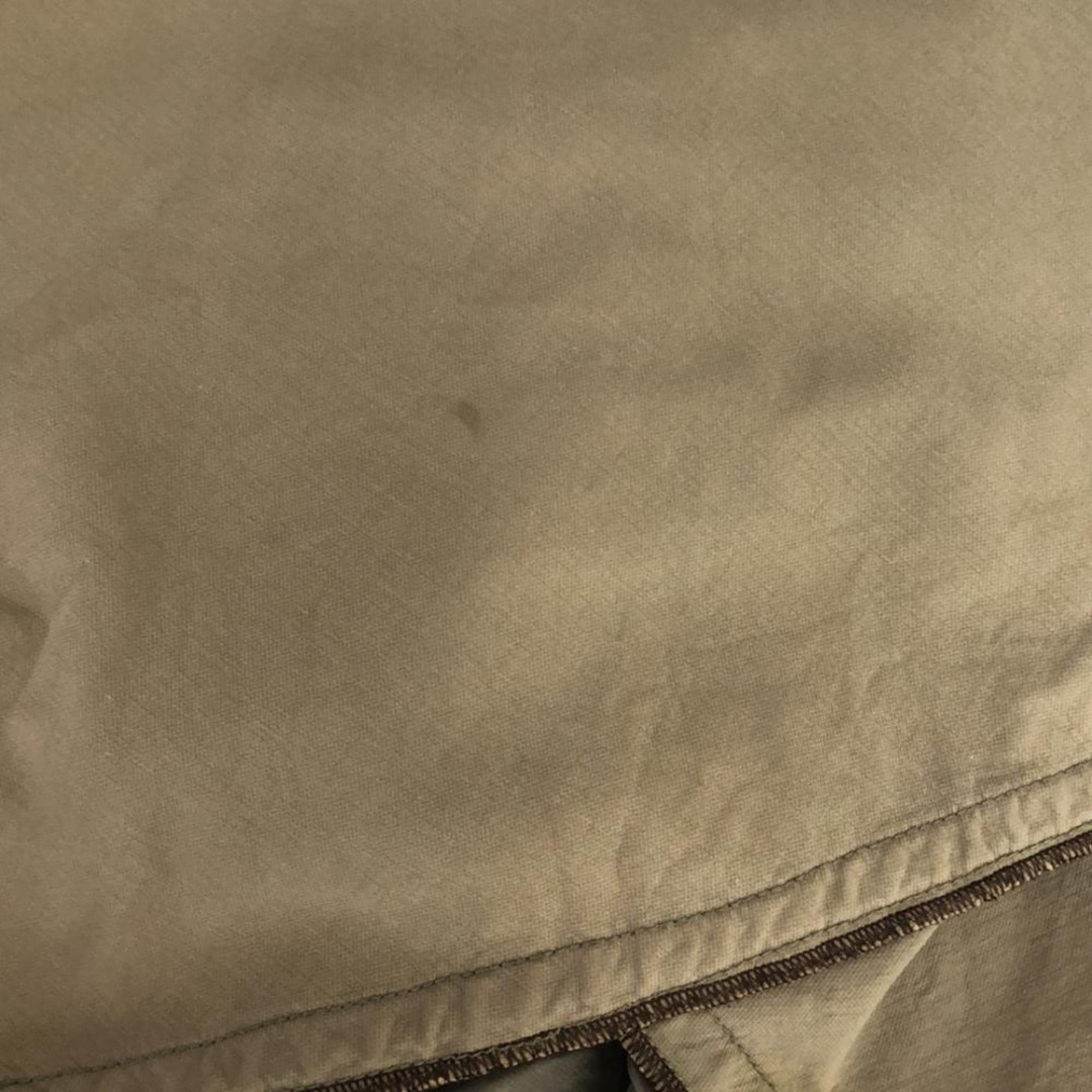 MARITHE + FRANCOIS GIRBAUD - 古着 MARITHE + FRANCOIS GIRBAUD