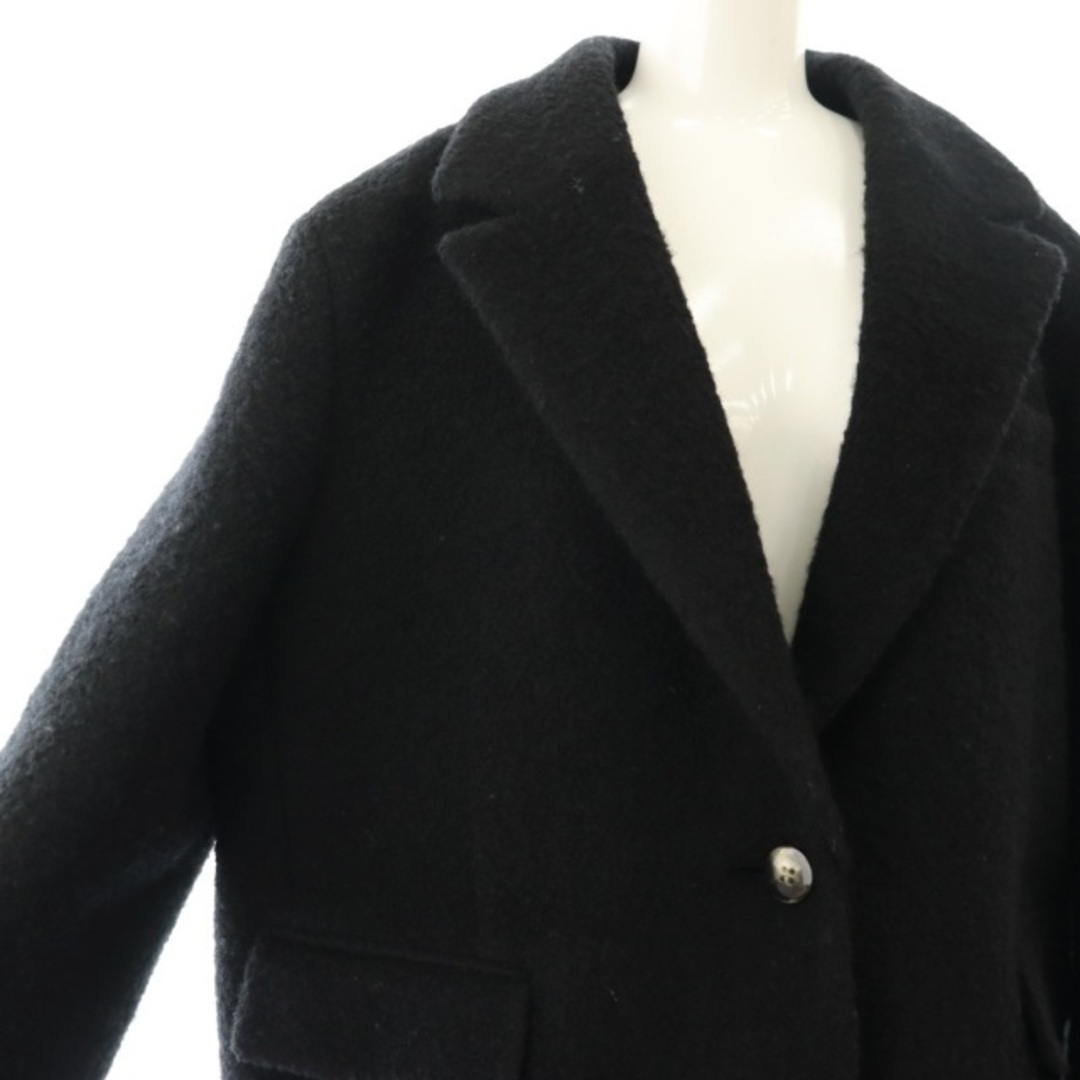 FRAY I.D - フレイアイディー タグ付き 23AW ボンディングBIG