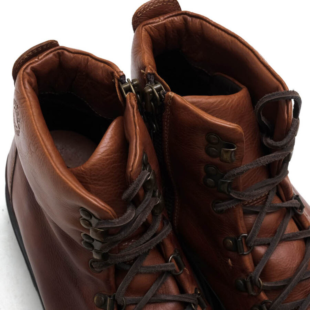 BUTTERO - ブッテロ／BUTTERO マウンテンブーツ トレッキングブーツ