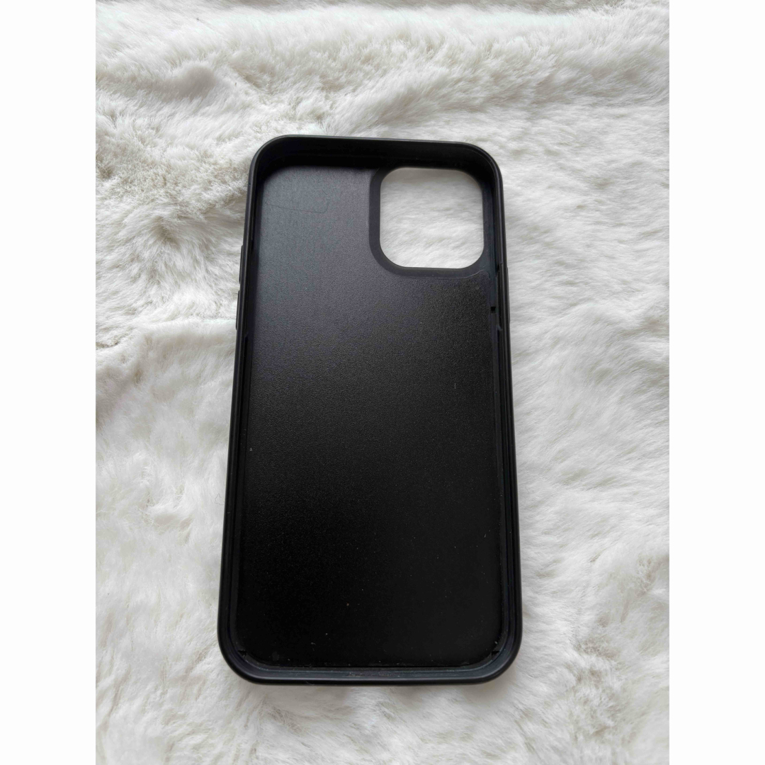 Maison Margiela（旧Maison Martin Margiela） - 【iPhone12 Pro