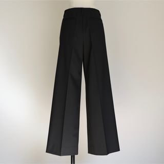 GYPSOPHILA（パンツ）のフリマアイテム一覧