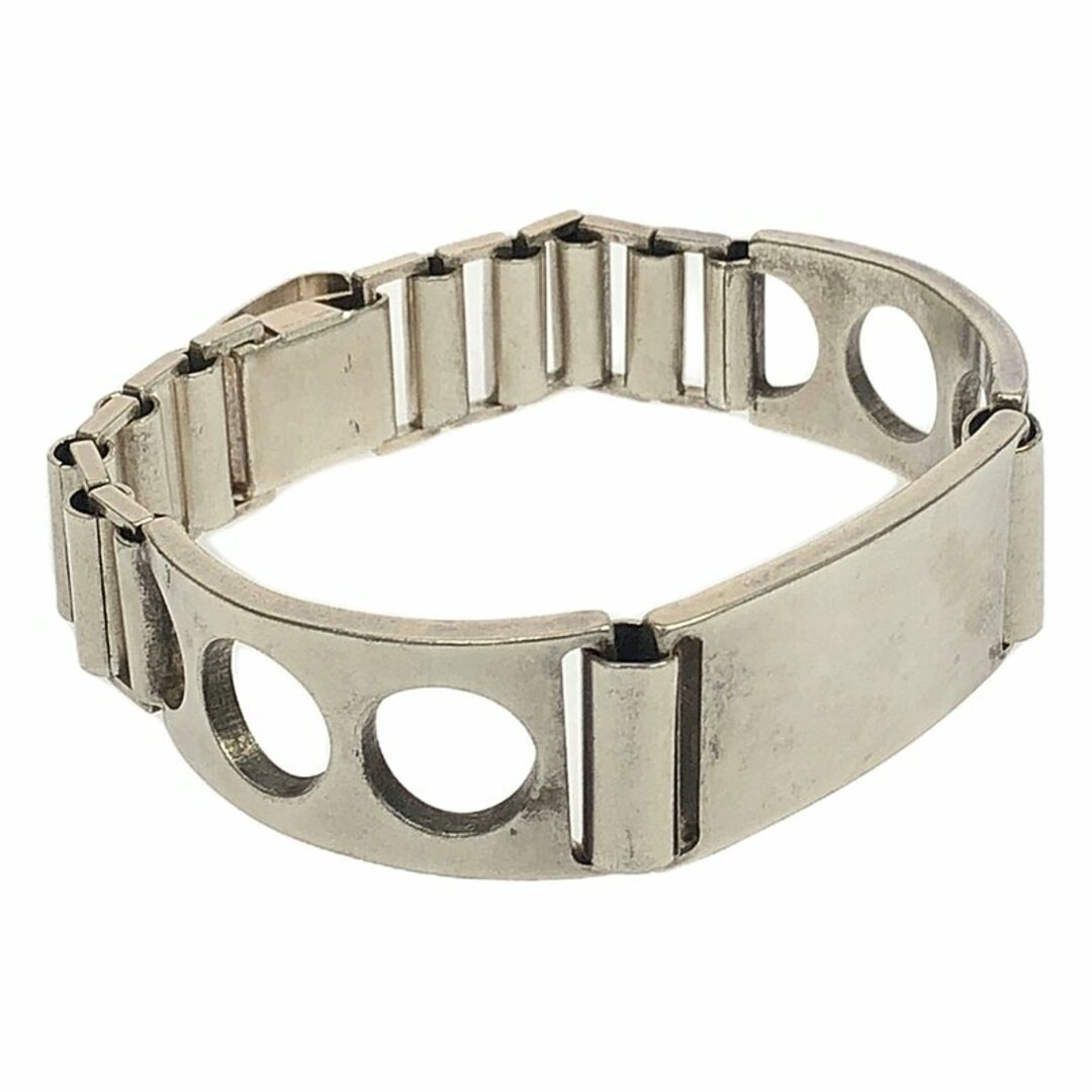 Maison Margiela（旧Maison Martin Margiela） - Maison Martin