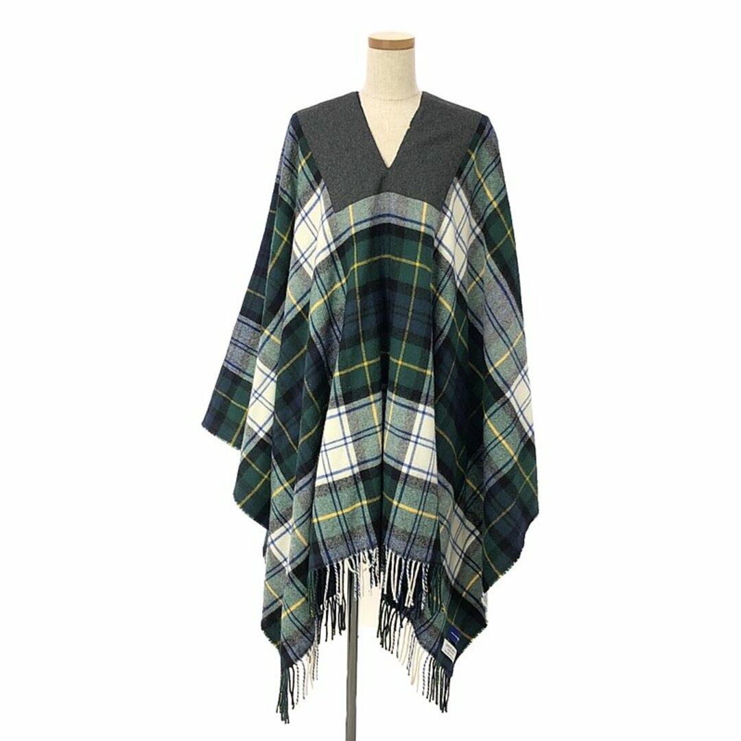 COMME des GARCONS SHIRT - 【美品】 COMME des GARCONS SHIRT