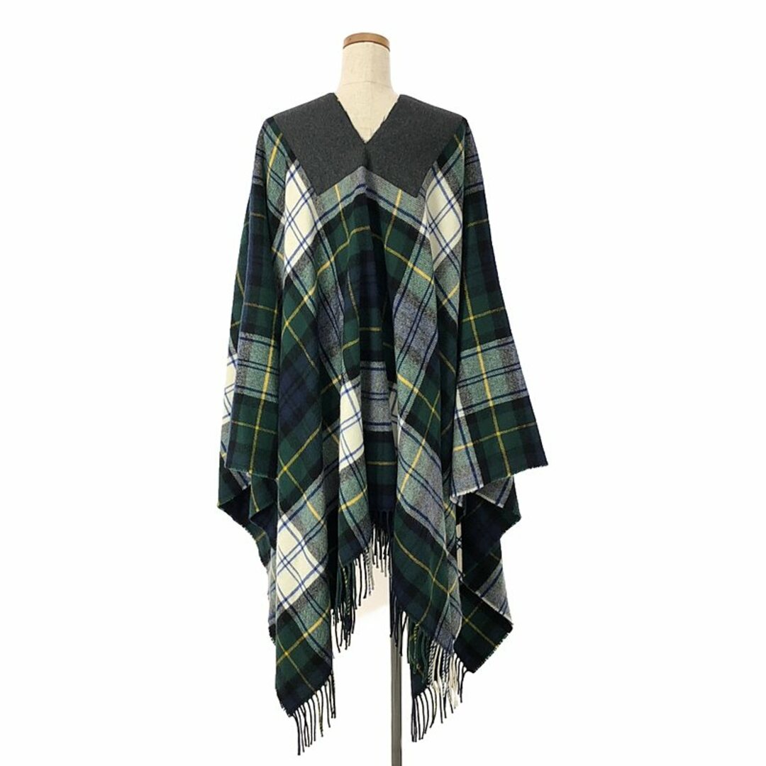 COMME des GARCONS SHIRT - 【美品】 COMME des GARCONS SHIRT