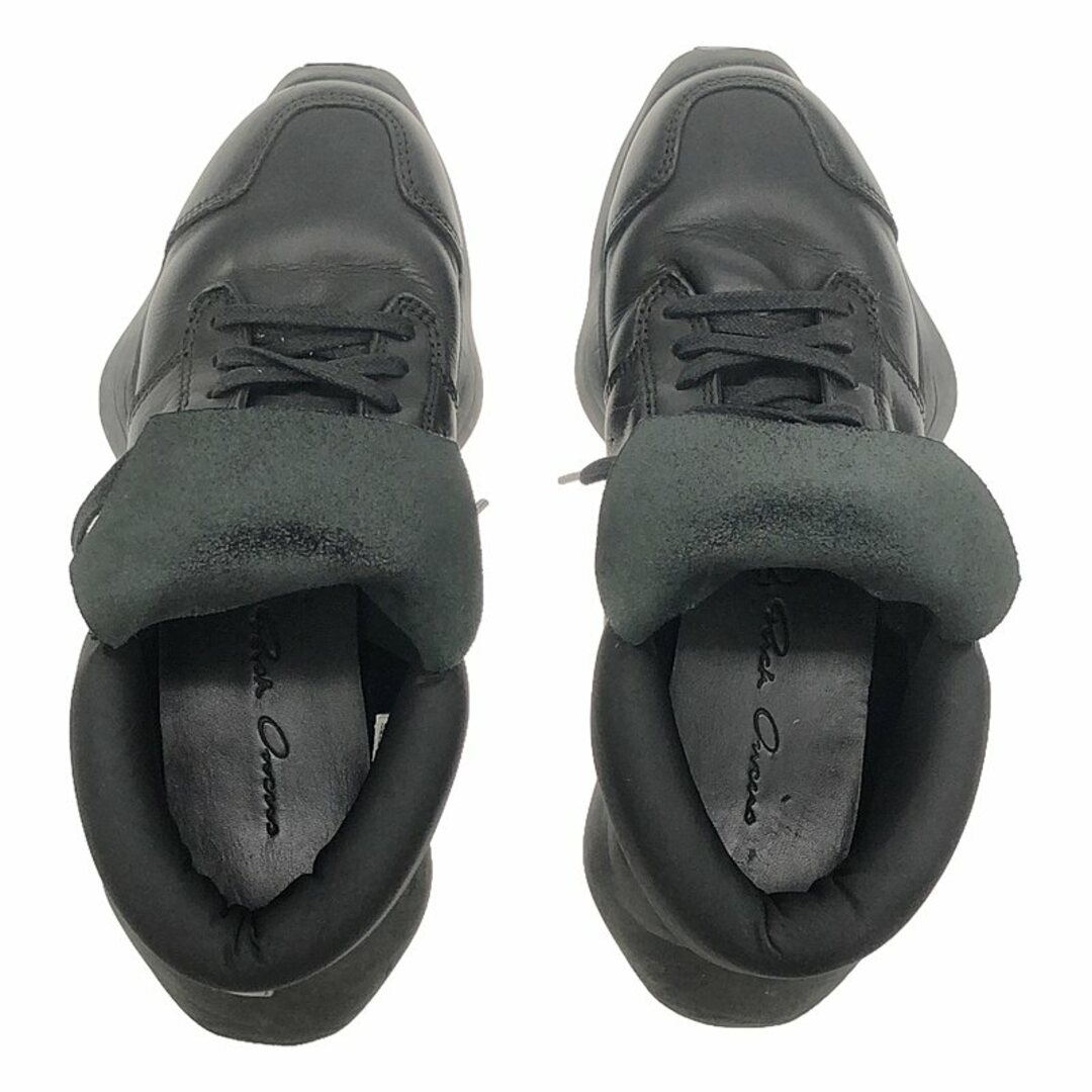 Rick Owens - Rick Owens / リックオウエンス | × adidas / アディダス