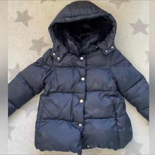 Jacadiのフリマアイテム一覧