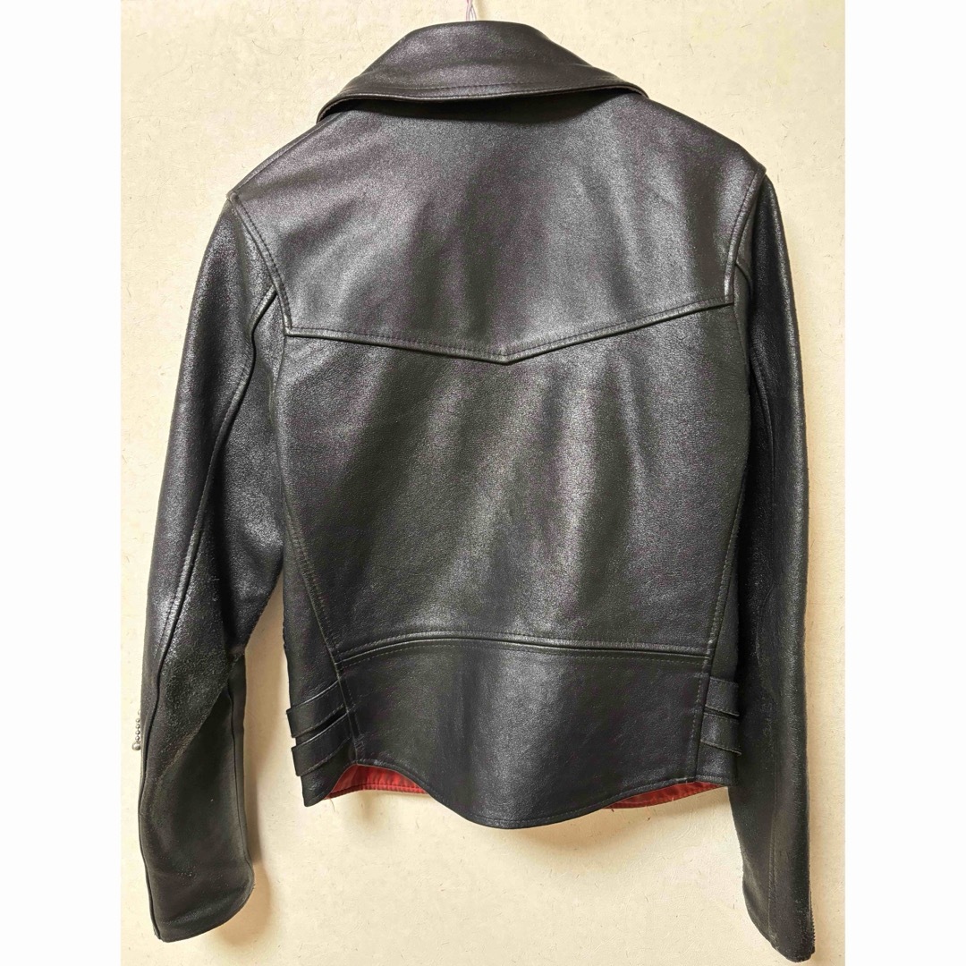 SEXY DYNAMITE - SEXY DYNAMITE LONDON ロンドンジャケットの通販 by