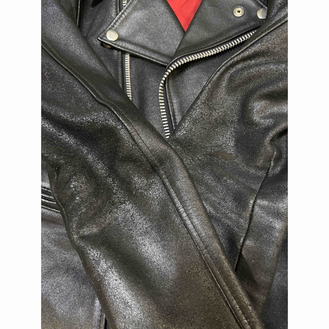 SEXY DYNAMITE - SEXY DYNAMITE LONDON ロンドンジャケットの通販 by