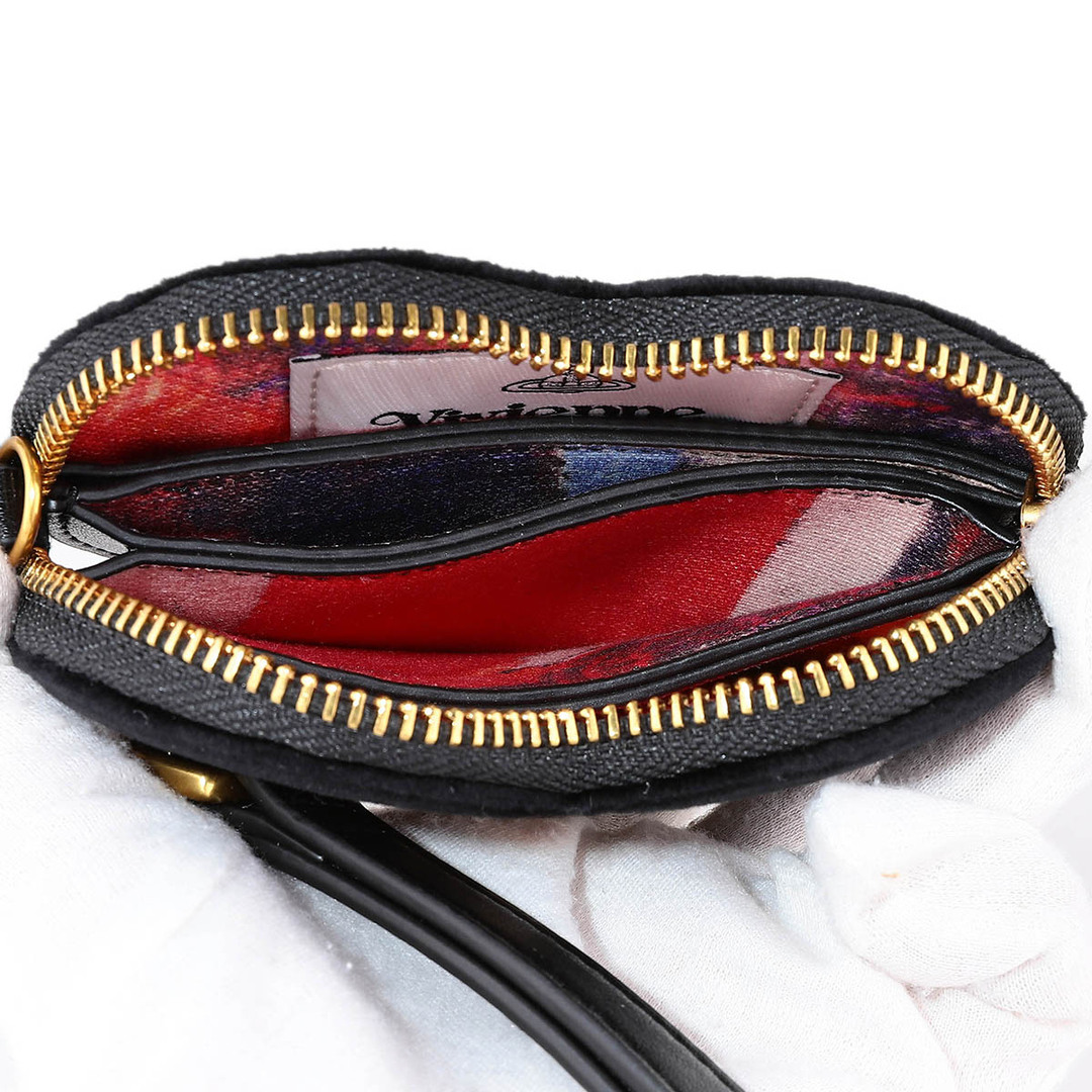 Vivienne Westwood - 新品 ヴィヴィアン ウエストウッド Vivienne