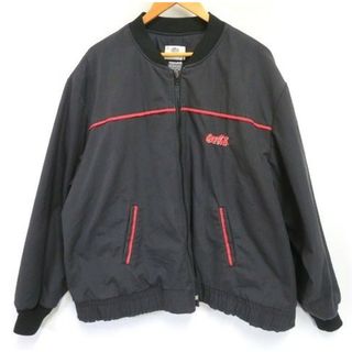 コカ・コーラ（ジャケット/アウター）のフリマアイテム一覧