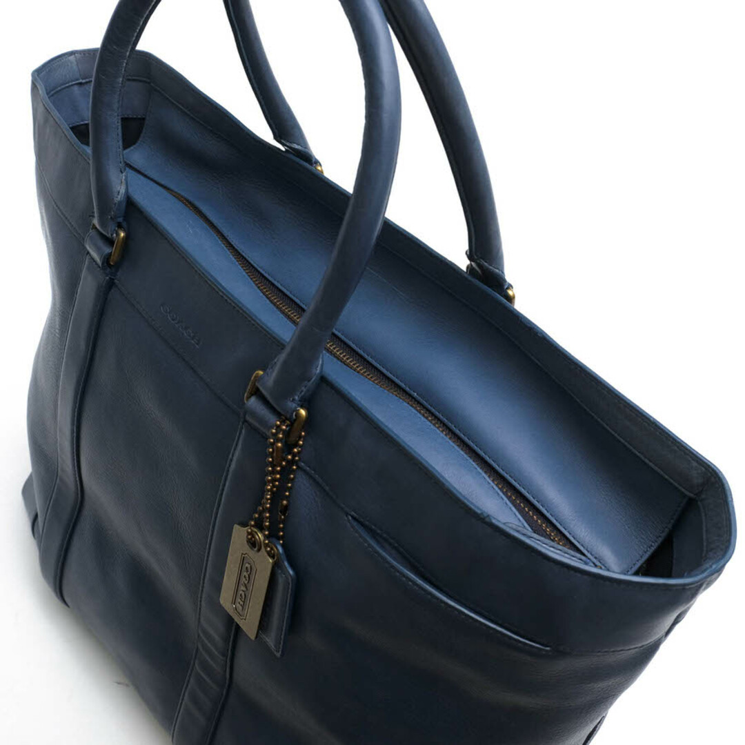 COACH - コーチ／COACH バッグ トートバッグ 鞄 ハンドバッグ メンズ