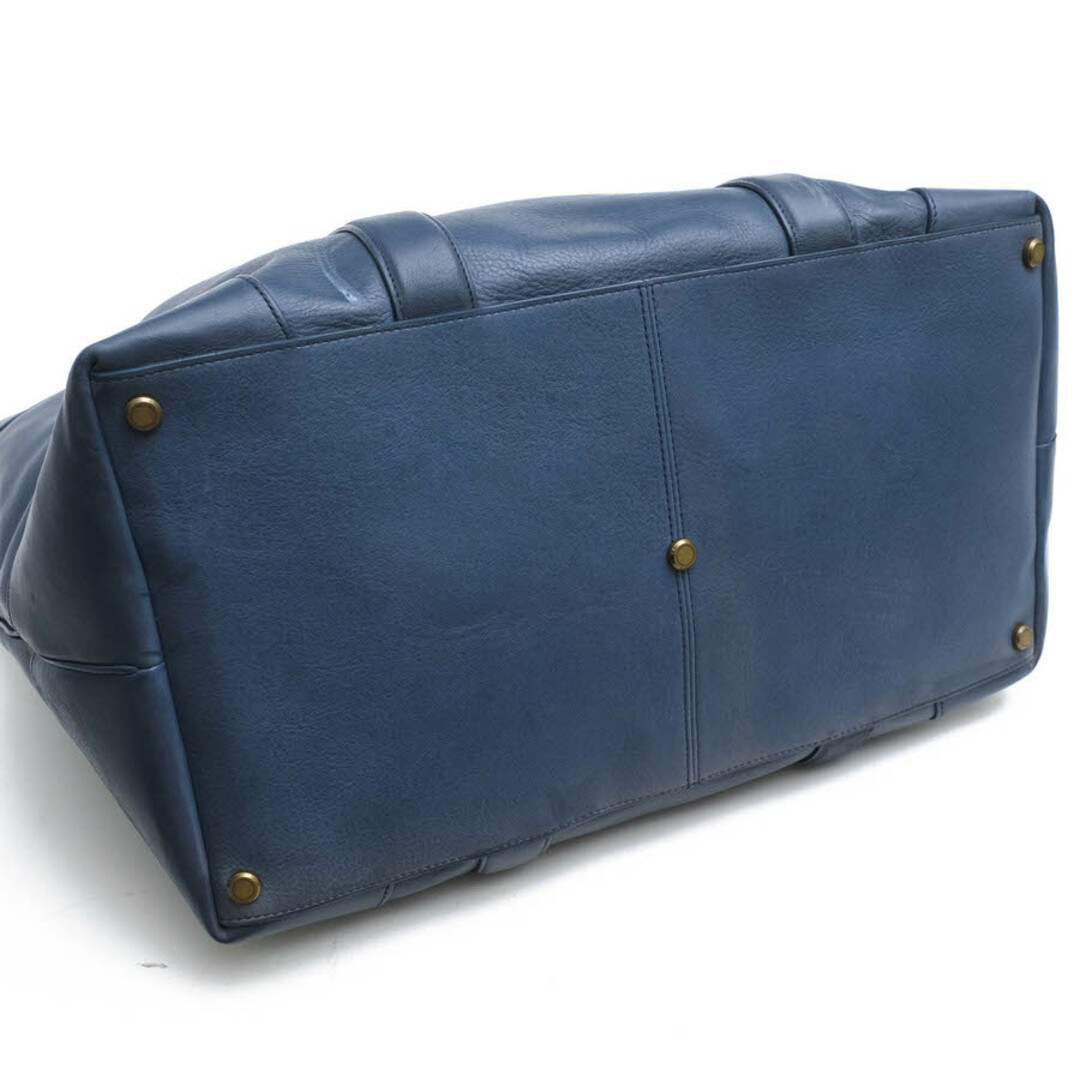 COACH - コーチ／COACH バッグ トートバッグ 鞄 ハンドバッグ メンズ