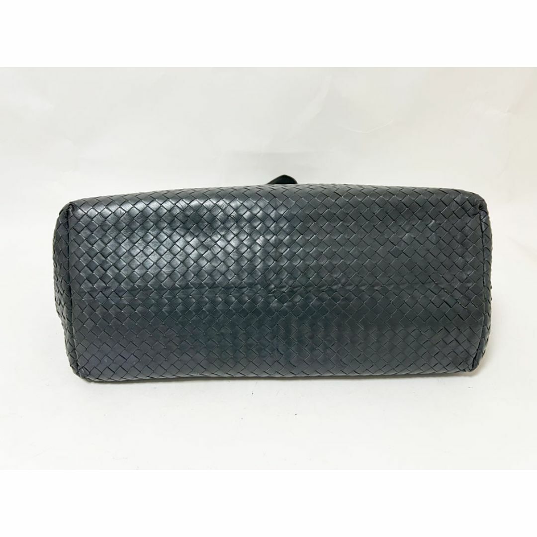 BOTTEGA VENETA - BOTTEGA VENETA ボッテガ ヴェネタ イントレチャート
