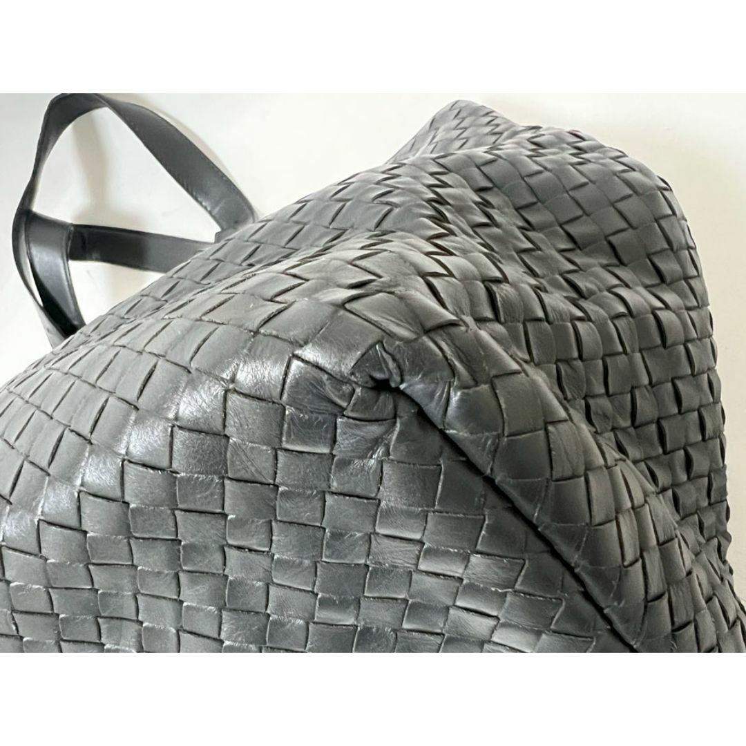 BOTTEGA VENETA - BOTTEGA VENETA ボッテガ ヴェネタ イントレチャート